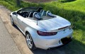 ALFA ROMEO SPIDER 2.2 leder , Berfelo Italian Car Service, Giesbeek