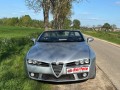 ALFA ROMEO SPIDER 2.2 leder , Berfelo Italian Car Service, Giesbeek