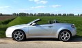 ALFA ROMEO SPIDER 2.2 leder , Berfelo Italian Car Service, Giesbeek