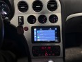 ALFA ROMEO SPIDER 2.2 leder , Berfelo Italian Car Service, Giesbeek