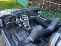 ALFA ROMEO SPIDER 2.2 leder , Berfelo Italian Car Service, Giesbeek
