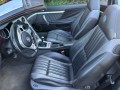 ALFA ROMEO SPIDER 2.2 leder , Berfelo Italian Car Service, Giesbeek