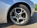 ALFA ROMEO SPIDER 2.2 leder , Berfelo Italian Car Service, Giesbeek