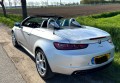 ALFA ROMEO SPIDER 2.2 leder , Berfelo Italian Car Service, Giesbeek