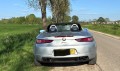 ALFA ROMEO SPIDER 2.2 leder , Berfelo Italian Car Service, Giesbeek