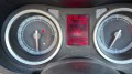 ALFA ROMEO SPIDER 2.2 leder , Berfelo Italian Car Service, Giesbeek
