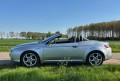 ALFA ROMEO SPIDER 2.2 leder , Berfelo Italian Car Service, Giesbeek