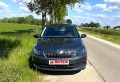 SKODA FABIA 1.2 TSI Ambition, Berfelo Italian Car Service, Giesbeek