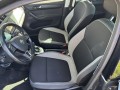 SKODA FABIA 1.2 TSI Ambition, Berfelo Italian Car Service, Giesbeek