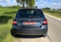 SKODA FABIA 1.2 TSI Ambition, Berfelo Italian Car Service, Giesbeek