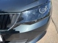 SKODA FABIA 1.2 TSI Ambition, Berfelo Italian Car Service, Giesbeek