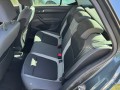 SKODA FABIA 1.2 TSI Ambition, Berfelo Italian Car Service, Giesbeek
