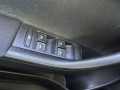 SKODA FABIA 1.2 TSI Ambition, Berfelo Italian Car Service, Giesbeek