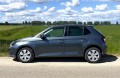 SKODA FABIA 1.2 TSI Ambition, Berfelo Italian Car Service, Giesbeek