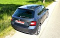 SKODA FABIA 1.2 TSI Ambition, Berfelo Italian Car Service, Giesbeek