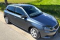SKODA FABIA 1.2 TSI Ambition, Berfelo Italian Car Service, Giesbeek