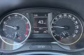 SKODA FABIA 1.2 TSI Ambition, Berfelo Italian Car Service, Giesbeek
