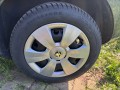 SKODA FABIA 1.2 TSI Ambition, Berfelo Italian Car Service, Giesbeek