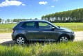 SKODA FABIA 1.2 TSI Ambition, Berfelo Italian Car Service, Giesbeek