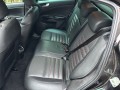 ALFA ROMEO GIULIETTA , Berfelo Italian Car Service, Giesbeek