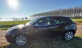 ALFA ROMEO GIULIETTA , Berfelo Italian Car Service, Giesbeek