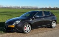 ALFA ROMEO GIULIETTA , Berfelo Italian Car Service, Giesbeek