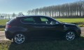 ALFA ROMEO GIULIETTA , Berfelo Italian Car Service, Giesbeek