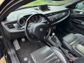 ALFA ROMEO GIULIETTA , Berfelo Italian Car Service, Giesbeek