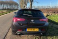 ALFA ROMEO GIULIETTA , Berfelo Italian Car Service, Giesbeek