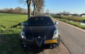 ALFA ROMEO GIULIETTA , Berfelo Italian Car Service, Giesbeek