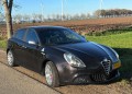 ALFA ROMEO GIULIETTA , Berfelo Italian Car Service, Giesbeek