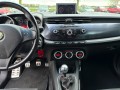 ALFA ROMEO GIULIETTA , Berfelo Italian Car Service, Giesbeek