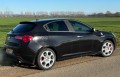 ALFA ROMEO GIULIETTA , Berfelo Italian Car Service, Giesbeek