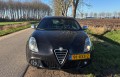 ALFA ROMEO GIULIETTA , Berfelo Italian Car Service, Giesbeek