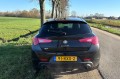 ALFA ROMEO GIULIETTA , Berfelo Italian Car Service, Giesbeek