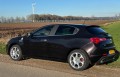 ALFA ROMEO GIULIETTA , Berfelo Italian Car Service, Giesbeek