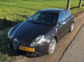 ALFA ROMEO GIULIETTA , Berfelo Italian Car Service, Giesbeek