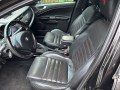ALFA ROMEO GIULIETTA , Berfelo Italian Car Service, Giesbeek