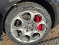 ALFA ROMEO GIULIETTA , Berfelo Italian Car Service, Giesbeek
