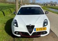 ALFA ROMEO GIULIETTA 1.4 Turbo 170 pk, Berfelo Italian Car Service, Giesbeek