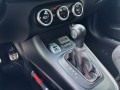 ALFA ROMEO GIULIETTA 1.4 Turbo 170 pk, Berfelo Italian Car Service, Giesbeek