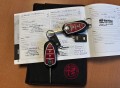 ALFA ROMEO GIULIETTA 1.4 Turbo 170 pk, Berfelo Italian Car Service, Giesbeek