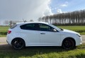 ALFA ROMEO GIULIETTA 1.4 Turbo 170 pk, Berfelo Italian Car Service, Giesbeek