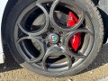 ALFA ROMEO GIULIETTA 1.4 Turbo 170 pk, Berfelo Italian Car Service, Giesbeek