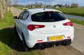 ALFA ROMEO GIULIETTA 1.4 Turbo 170 pk, Berfelo Italian Car Service, Giesbeek