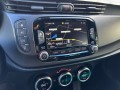 ALFA ROMEO GIULIETTA 1.4 Turbo 170 pk, Berfelo Italian Car Service, Giesbeek