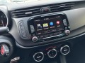 ALFA ROMEO GIULIETTA 1.4 Turbo 170 pk, Berfelo Italian Car Service, Giesbeek