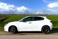 ALFA ROMEO GIULIETTA 1.4 Turbo 170 pk, Berfelo Italian Car Service, Giesbeek
