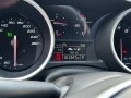 ALFA ROMEO GIULIETTA 1.4 Turbo 170 pk, Berfelo Italian Car Service, Giesbeek