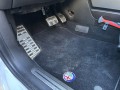 ALFA ROMEO GIULIETTA 1.4 Turbo 170 pk, Berfelo Italian Car Service, Giesbeek